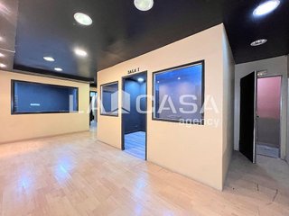 Local comercial en venta en Artigas - Llefià en Badalona