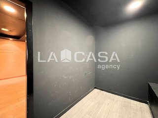 Local comercial en venta en Artigas - Llefià en Badalona