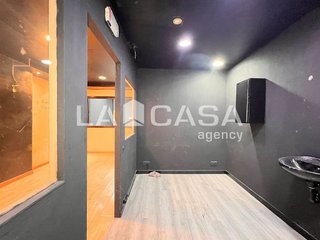 Local comercial en venta en Artigas - Llefià en Badalona