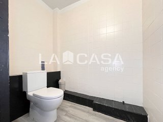 Local comercial en venta en Artigas - Llefià en Badalona