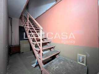 Local comercial en venta en Artigas - Llefià en Badalona