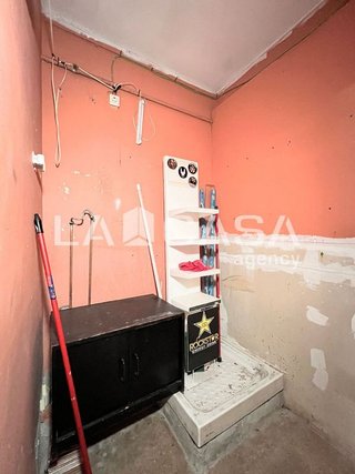 Local comercial en venta en Artigas - Llefià en Badalona