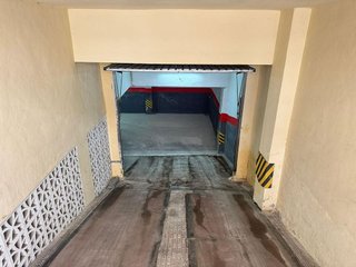 Garaje en venta en Playa del Cura en Torrevieja