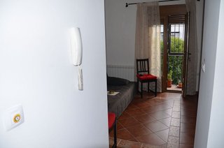 Piso en alquiler en Pajaritos - Plaza de Toros en Granada