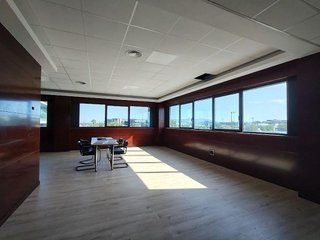 Edificio en alquiler en Onze de setembre - Sant Jordi en Prat de Llobregat, El