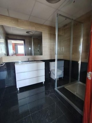 Edificio en alquiler en Onze de setembre - Sant Jordi en Prat de Llobregat, El