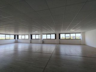 Edificio en alquiler en Onze de setembre - Sant Jordi en Prat de Llobregat, El