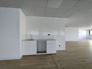 Edificio en alquiler en Onze de setembre - Sant Jordi en Prat de Llobregat, El