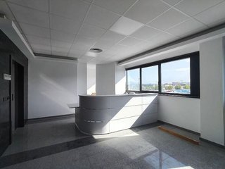 Edificio en alquiler en Onze de setembre - Sant Jordi en Prat de Llobregat, El