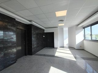 Edificio en alquiler en Onze de setembre - Sant Jordi en Prat de Llobregat, El