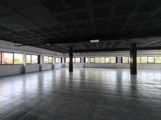 Edificio en alquiler en Onze de setembre - Sant Jordi en Prat de Llobregat, El