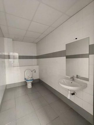 Edificio en alquiler en Onze de setembre - Sant Jordi en Prat de Llobregat, El