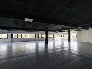 Edificio en alquiler en Onze de setembre - Sant Jordi en Prat de Llobregat, El