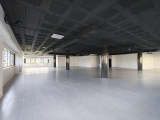 Edificio en alquiler en Onze de setembre - Sant Jordi en Prat de Llobregat, El