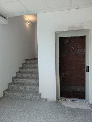Edificio en alquiler en Onze de setembre - Sant Jordi en Prat de Llobregat, El