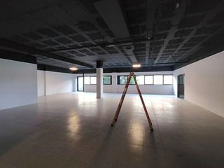 Edificio en alquiler en Onze de setembre - Sant Jordi en Prat de Llobregat, El