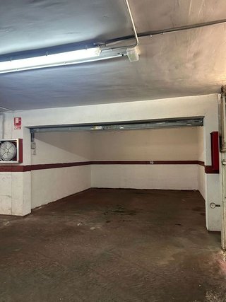 Garaje en venta en Port - Horta de Santa María en Cambrils