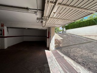 Garaje en venta en Port - Horta de Santa María en Cambrils