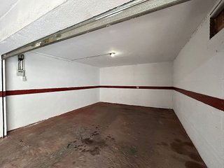 Garaje en venta en Port - Horta de Santa María en Cambrils