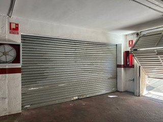 Garaje en venta en Port - Horta de Santa María en Cambrils