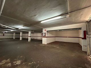 Garaje en venta en Port - Horta de Santa María en Cambrils