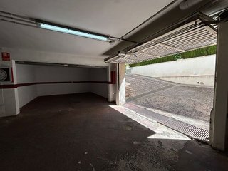 Garaje en venta en Port - Horta de Santa María en Cambrils