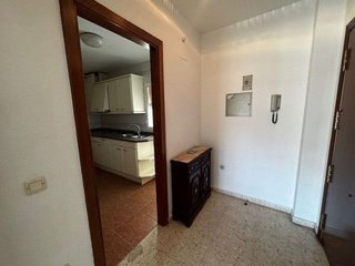 Piso en alquiler en Santa Marina - La Paz en Badajoz