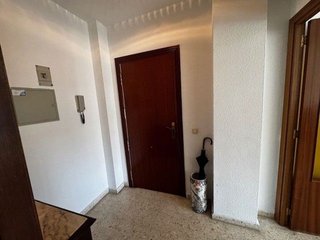 Piso en alquiler en Santa Marina - La Paz en Badajoz