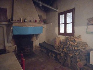 Terreno en venta en Fatarella, La