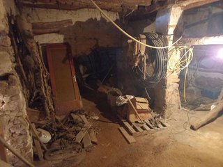 Terreno en venta en Fatarella, La
