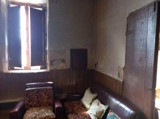 Terreno en venta en Fatarella, La