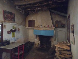 Terreno en venta en Fatarella, La