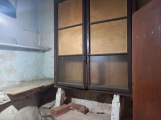 Terreno en venta en Fatarella, La
