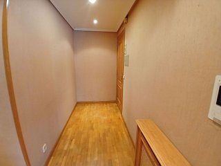 Piso en alquiler en Centro en Burgos
