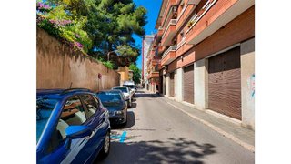 Local comercial en venta en Poble Nou en Vilafranca del Penedès