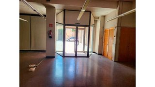 Local comercial en venta en Poble Nou en Vilafranca del Penedès