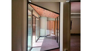Local comercial en venta en Poble Nou en Vilafranca del Penedès