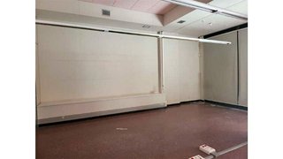 Local comercial en venta en Poble Nou en Vilafranca del Penedès
