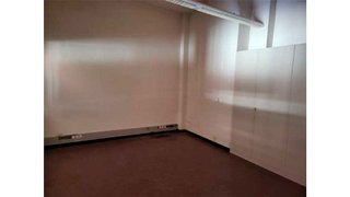 Local comercial en venta en Poble Nou en Vilafranca del Penedès