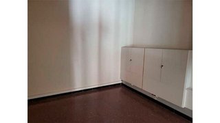 Local comercial en venta en Poble Nou en Vilafranca del Penedès