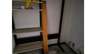 Local comercial en venta en Poble Nou en Vilafranca del Penedès