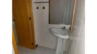 Local comercial en venta en Poble Nou en Vilafranca del Penedès