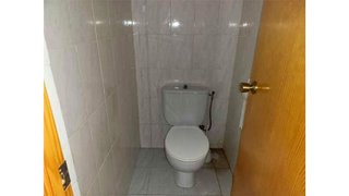 Local comercial en venta en Poble Nou en Vilafranca del Penedès