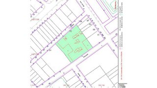 Local comercial en venta en Poble Nou en Vilafranca del Penedès