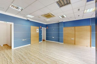 Local comercial en venta en Nueva Cartagena en Cartagena