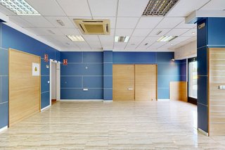 Local comercial en venta en Nueva Cartagena en Cartagena