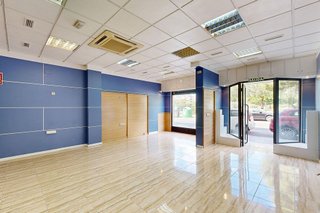Local comercial en venta en Nueva Cartagena en Cartagena