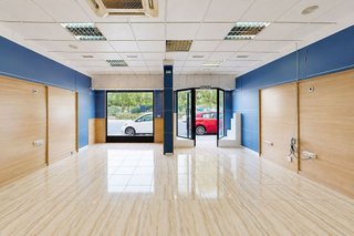 Local comercial en venta en Nueva Cartagena en Cartagena