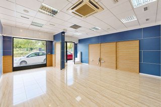Local comercial en venta en Nueva Cartagena en Cartagena