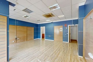 Local comercial en venta en Nueva Cartagena en Cartagena